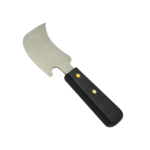 Spatula | Cressent Knife SKU : 5106969