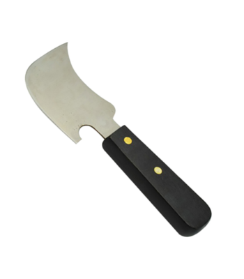 Spatula Cressent Knife SKU 5106969 - ARL Solutions