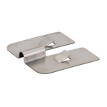 Spatula Slide SKU 5200092