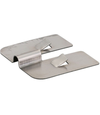Spatula Slide SKU 5200092 - ARL Solutions