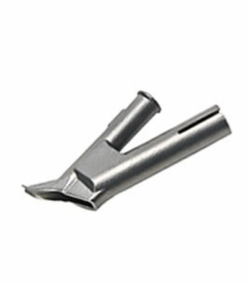 Speed Welding Nozzle O 345 mm - ARL Solutions