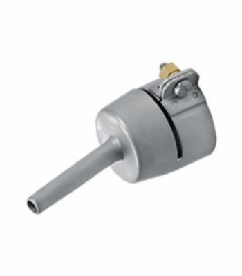 Tubular Nozzle 5 mm O32 mm SKU 5100303 - ARL Solutions