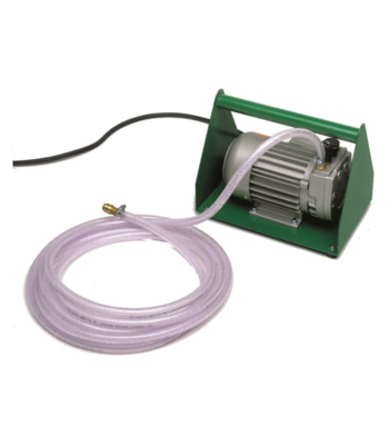 Vacuum Pump