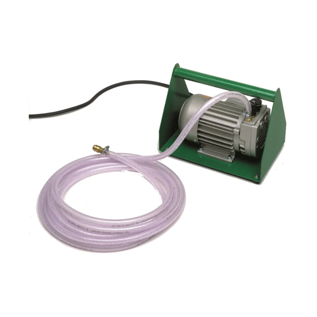 Vacuum Pump