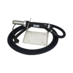 Weldon | Hot air welding tool | Lightweight Pro Mass-Ready