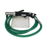 Weldon | Hot air welding tool | Lightweight Pro Mass-Ready - Image 2