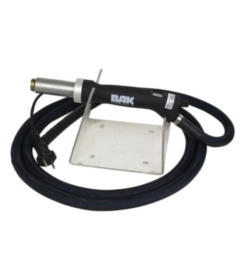 Weldon | Hot air welding tool | Lightweight Pro Mass-Ready