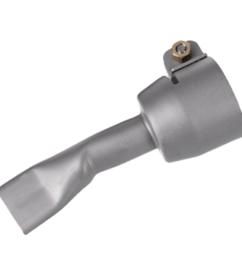 Wide Slot Nozzle 20mm | Ø32 mm SKU : 5107123