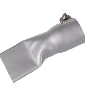 Wide Slot Nozzle 40mm O32 mm SKU 5107132 - ARL Solutions