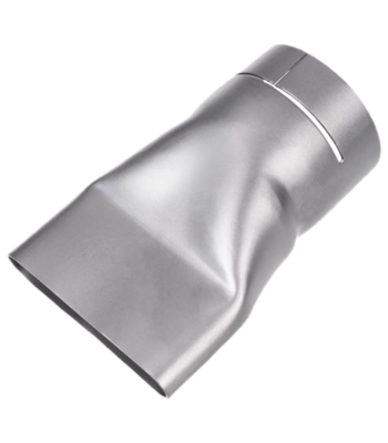 Wide Slot Nozzle 70×10 mm O 50 mm SKU 5107258 - ARL Solutions