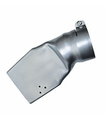 Wide Slot Nozzle 75×2 mm O 50 mm SKU 5107266 - ARL Solutions