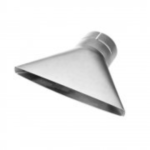 Wide slot nozzle 150×12 mm | Ø62 mm SKU : 5107259