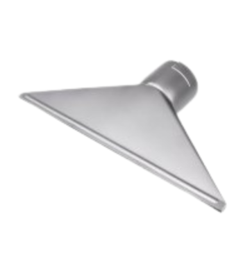 Wide slot nozzle 300×4 mm O62 mm SKU 5107262 - ARL Solutions