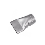 Wide slot nozzle 70×10 mm | Ø50 mm SKU : 5107258-1