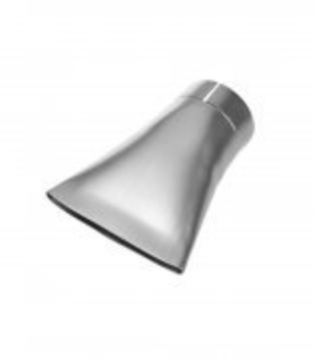 Wide slot nozzle 70×4 mm SKU 5107261 - ARL Solutions