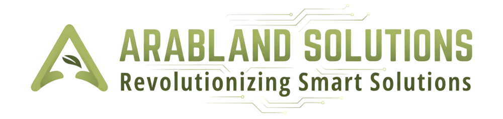 Arab Land Solutions (ARL Solutions) (1)