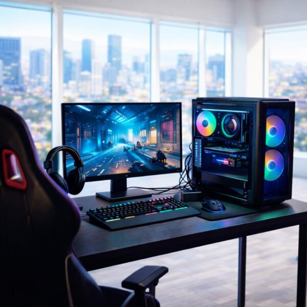 Gaming Products Arab Land Solutions Your Online World of Products & Services