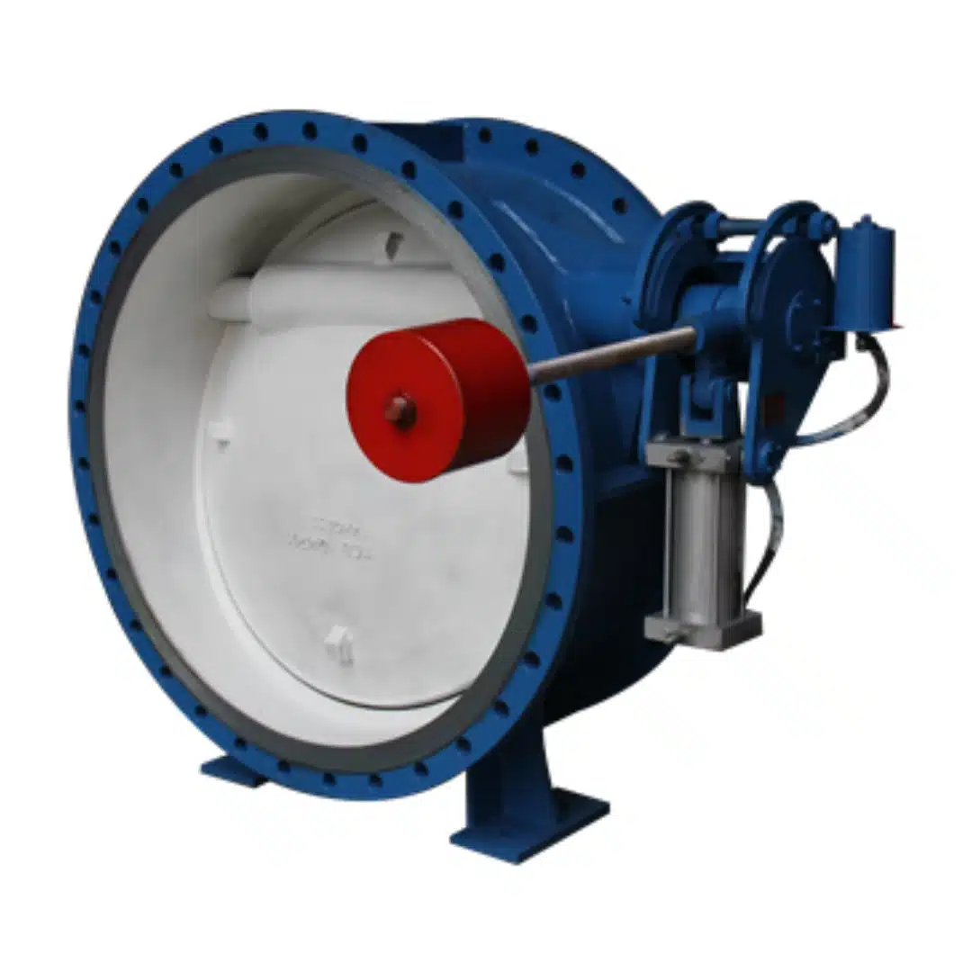 Hydraulic Counterweight Check Valve Hydraulic Counterweight Check Valve