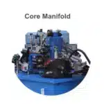Hydraulic Power Unit
