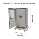 Hydraulic Power Unit