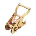 1-1/16 Inch Steel handle Ratchet ARL-TY014032