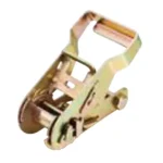 1-1/16 Inch Steel short handle Ratchet ARL-TY014033