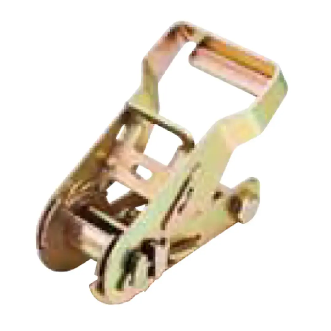 1-1/16 Inch Steel short handle Ratchet ARL-TY014033