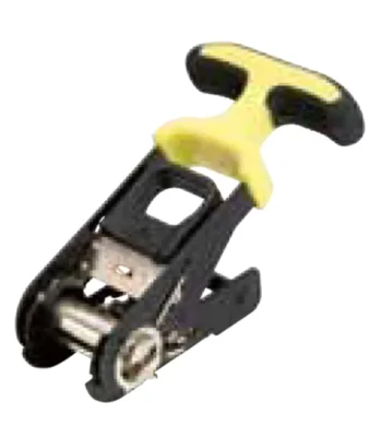 1-1/4 Inch T type Ratchet ARL-TY014030