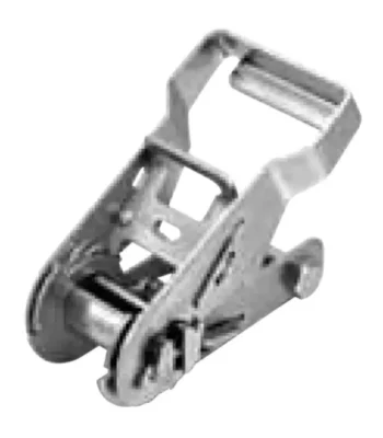 1-1/16 Inch S/S Light duty Ratchet ARL-TY014043