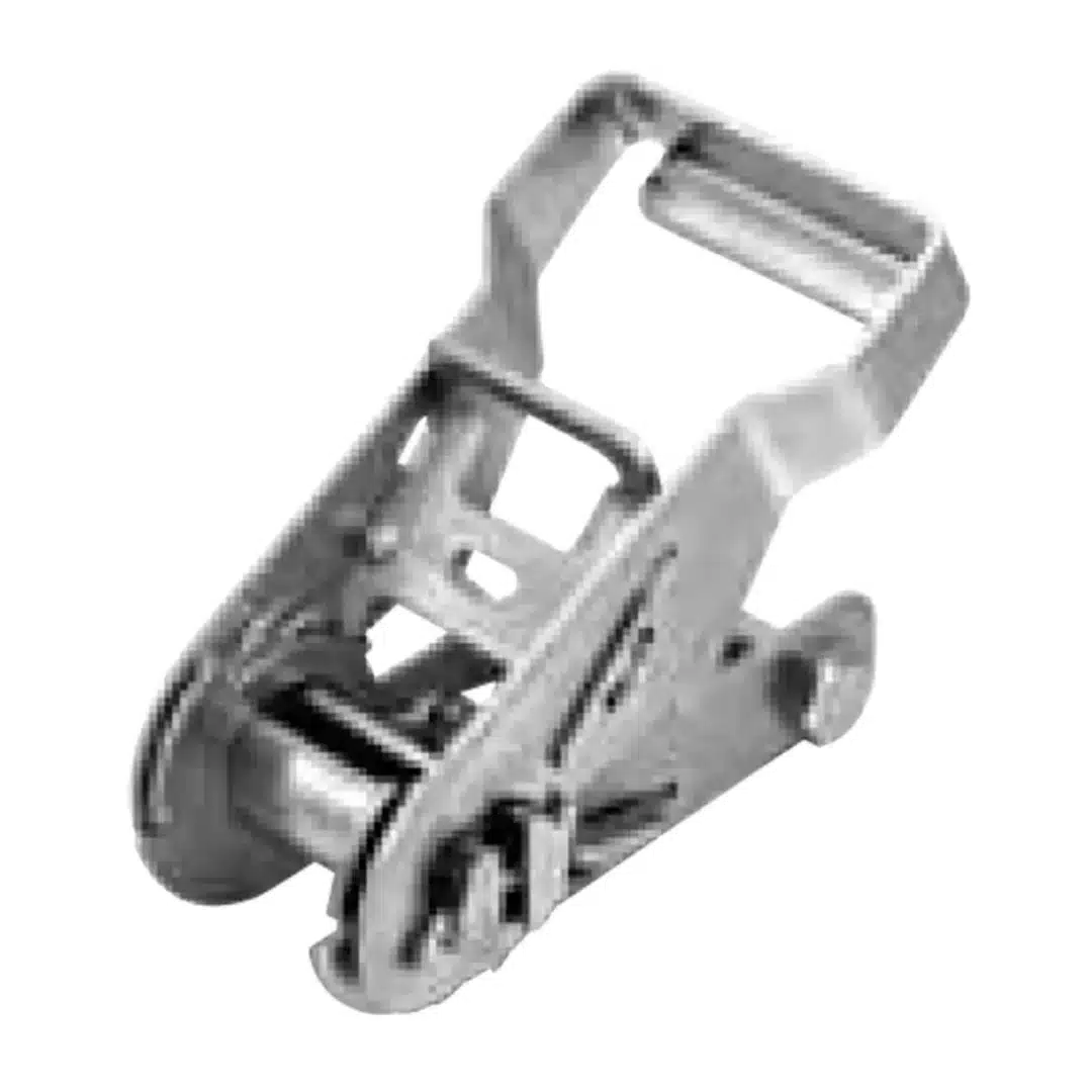 1-1/16 Inch S/S Light duty Ratchet ARL-TY014043