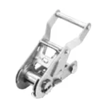 1-1/16 Inch S/S Round handle Ratchet ARL-TY014042