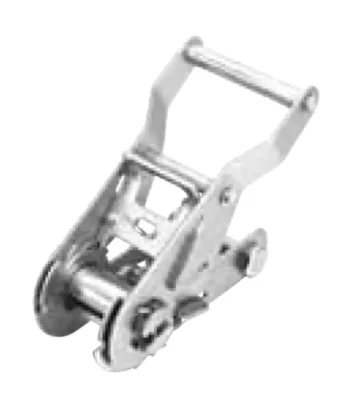 1-1/16 Inch S/S Round handle Ratchet ARL-TY014042