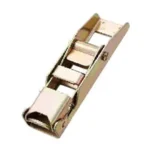 1-1/4 Inch 1T Overcenter Buckle ARL-TY014053