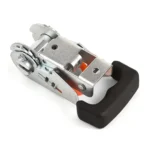 1-1/16 Inch Ratchet (Rubber coated) ARL-TY014031
