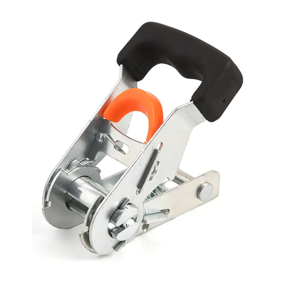 1-1/16 Inch Ratchet (Rubber coated) ARL-TY014031