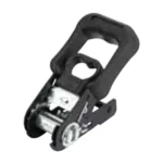 1-3/4 Inch Rubber Coated Ratchet ARL-TY014029
