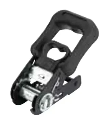 1-3/4 Inch Rubber Coated Ratchet ARL-TY014029