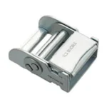 1-3/4 Inch Stainless steel Cam Buckle ARL-TY014070