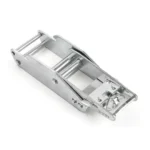 1-3/4 Inch 2T Overcenter Buckle ARL-TY014052