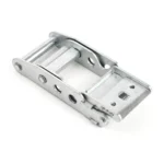 1-3/4 Inch 2T Overcenter Buckle ARL-TY014052