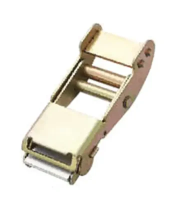 1-3/4 Inch 2T Overcenter Buckle ARL-TY014052