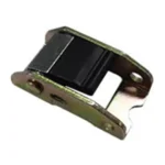 1 Inch 0.6T Cam Buckle 1320lbs ARL-TY014072