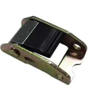 1 Inch 0.6T Cam Buckle 1320lbs ARL-TY014072