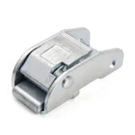 1 Inch Cam Buckle ARL-TY014060