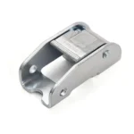 1 Inch Cam Buckle ARL-TY014060
