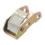 1 Inch Cam Buckle ARL-TY014060