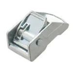 1 Inch Cam Buckle