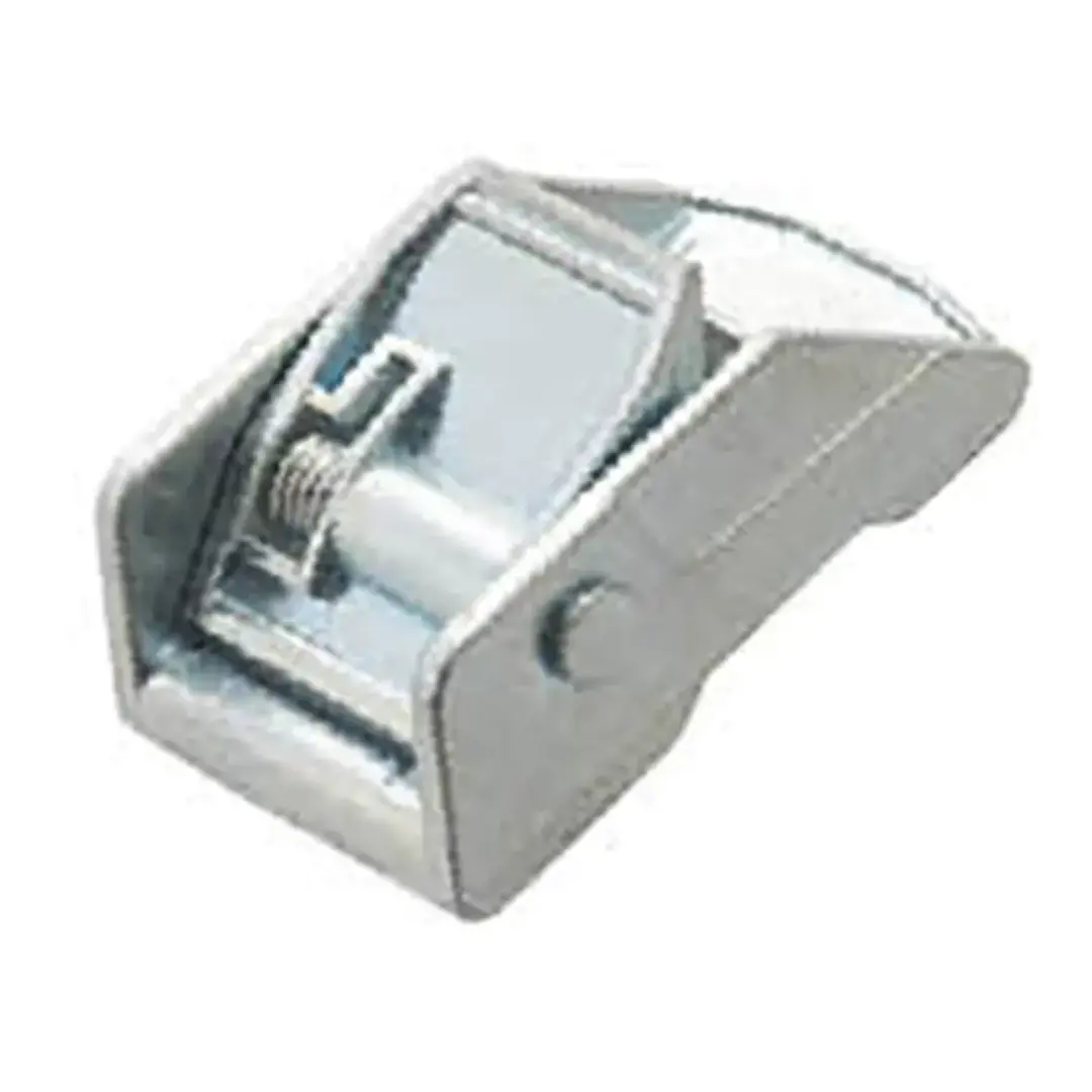 1 Inch Cam Buckle 1 Inch Cam Buckle