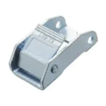 1 Inch Cam Buckle