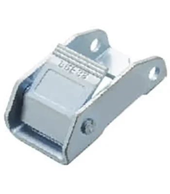 1 Inch Cam Buckle